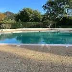 דירה Sleeps 4 With Garden, Walking Distance To Beaches מאנדליה-לה-נאפול
