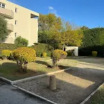 Sleeps 4 With Garden, Walking Distance To Beaches *