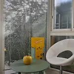 Sleeps 4 With Garden, Walking Distance To Beaches * מאנדליה-לה-נאפול