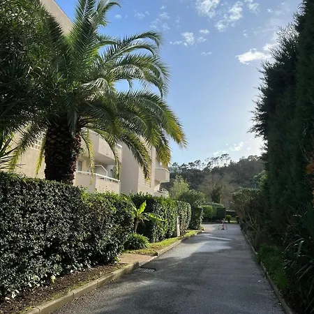 Sleeps 4 With Garden, Walking Distance To Beaches Apartman *